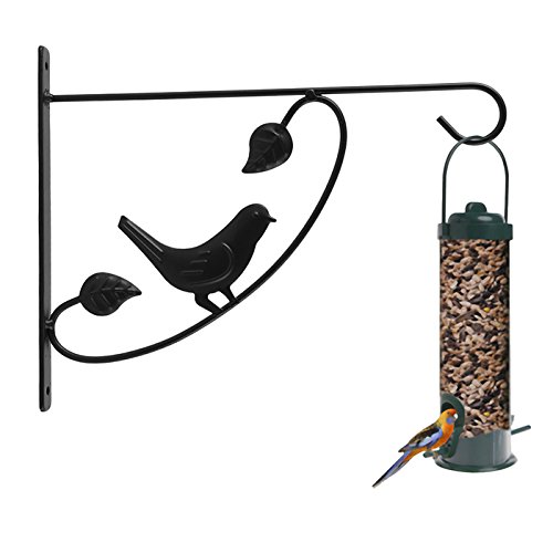 Wrightus Wrightus548 Hanging Plant Bracket, Type B