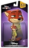Disney Infinity 3.0 Edition: Nick Wilde Figure