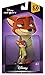 Disney Infinity 3.0 Edition: Nick Wilde Figure