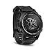 Garmin Fenix 2 GPS Watch (Renewed)