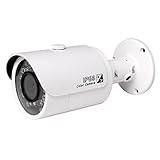 Dahua DH-HFW3200S IPC-HFW3200S -2Mpx small