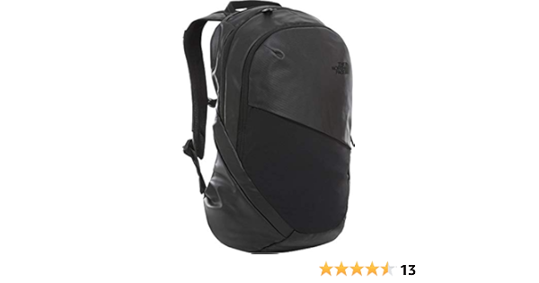 north face isabella backpack amazon