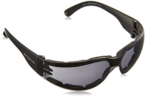 BobsterShield Sunglasses