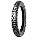 Shinko 244 Series Dual Sport Motorcycle Tire 4.60-17