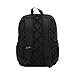 JuJuBe MiniBe Small Backpack, Onyx Collection - Black Out
