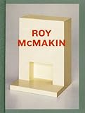 Roy Mcmakin: A Door Meant as Adornment by 