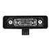 Genuine Ford Parts Ford Lamp Asy (8T5Z-13550-B)