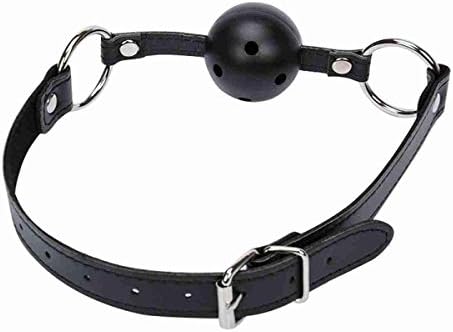 Orchidtek Five Styles of Clamps Can Choose with Free Bag(Amazon Shipping)
