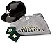 Franklin Sports MLB Youth Team Uniform Set