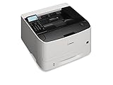 Canon imageCLASS LBP251dw