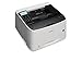 Canon Lasers imageCLASS LBP251dw Wireless Monochrome Printer