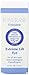 Kinerase Extreme Lift Eye, 0.5-Ounce