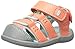 See Kai Run Lincoln Fisherman Sandal (Toddler)