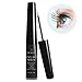 Advanced Eyelash Growth Serum Eyelash Enhancer for Longer, Thicker Eyelash and Eyebrow 3 ml  Bea Luz