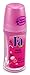 Fa Fa Hour Roll-on Deodorant, Pink Passion 1.7 Ounce, 1.7 Ounces