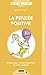 La pensée positive, c'est malin by 