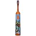 Colgate Kids Battery Powered Toothbrush, Teenage Mutant Ninja Turtles (Colors Vary)