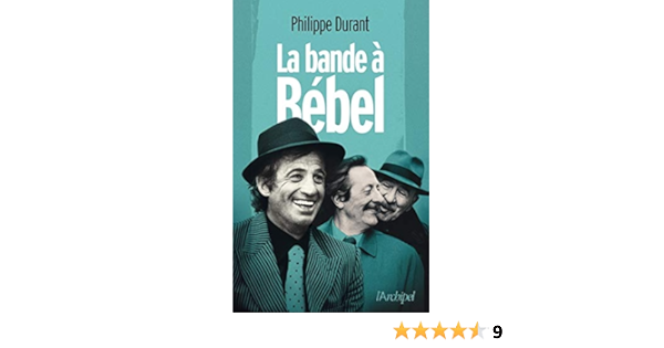 La Bande A Bebel French Edition Kindle Edition By Durant Philippe Humor Entertainment Kindle Ebooks Amazon Com