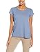 Columbia Women's Trail Shaker Shorts Sleeve Shirt