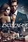 Livro Escolhas