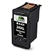 JARBO Remanufactured for Canon PG-240XL CL-241XL Ink Cartridges, 1 Black + 1 Tri-Color, Compatible with Canon PIXMA MG3620 MG3520 MG2220 MG3220 MG3522 MX472 MX452 MX522 MX532 MX392 MX432 MX512 Printer