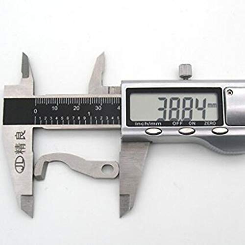 5 Serger+Singer+Overlock+Xb0563001+X77683001