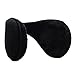 Ear Warmer, Keep warm, lined with fleece