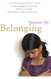 Belonging