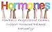 FemBasis Progesterone Creams support Hormone Balance - Naturally! Exceptional, Safe, Effective, Trusted Choice for Women's Health - Superior Chemical Free non-Comedogenic “Carrier” Formula - USA