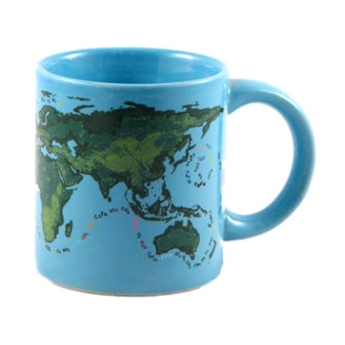 cool items on amazon related to Home & Kitchen list of amazon products that are Coffee Cups & Mugs, for men, for women, cool items