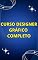 Livro DESIGNER GRÁFICO CURSO COMPLETO