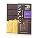 Godiva Chocolatier Signature Chocolate Gift Basket with Classic Ribbon, 7 Count