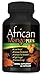 African Mango Plus - African Mango Weight Loss Supplement Lose Weight and Burn Belly Fat with African Mango Diet Pill ~ 1 Bottle