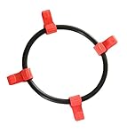 Grizzlar GSL-20030 Garden Tractor Tire Chain Tensioners