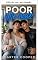 Livro Pobres escolhinhas (Romance ABDL de age play)