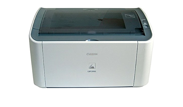 Lbp2900 Laser 12Ppm : Amazon.com.au 