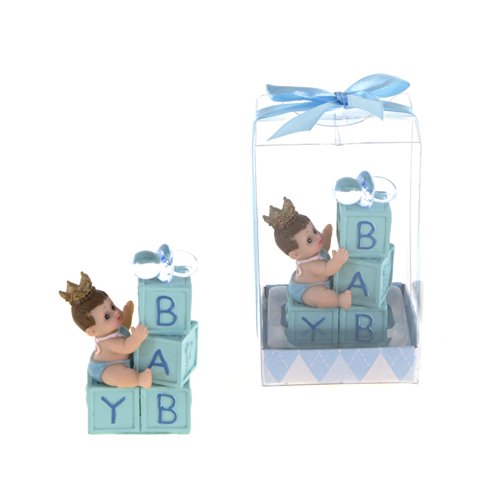 Lunaura Baby Keepsake - Set of 12 
