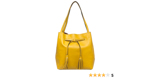 riñoneras de piel para mujer