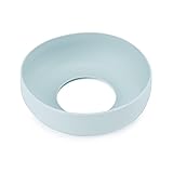 LifeStraw Home Silicone Base, Water Filter Pitcher