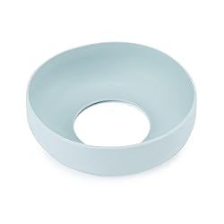 LifeStraw Home Silicone Base, Water Filter Pitcher