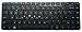 Laptop replacement Backlit keyboard for HP Pavilion dm4-1001tu dm4-1001tx dm4-1002tu dm4-1003xx dm4-1004tu dm4-1004xx dm4-1018tx dm4-1060us dm4-1062nr dm4-1063cl dm4-1063he dm4-1065dx dm4-1150ca dm4-1160us dm4-1162us dm4-1164nr dm4-1165dx dm4-1173cl dm4-1201us dm4-1250ca dm4-1253cl dm4-1265dx dm4-1273ca dm4-1275ca dm4-1277sb dm4-2015dx dm4-2033cl dm4-2050us dm4-2053ca dm4-2055ca dm4-2058ca dm4-2070us dm4-2074nr dm4-2153ca dm4-2165dx dm4-2180ca dm4-2180us dm4-2181nr dm4-2184nr dm4-2185ca dm4-2191us dm4-2195us Notebook PC, US layout black color