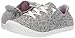 Skechers Women's Beach Bingo-Love Pups Sneaker