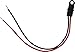 Electrolux 297018400 Thermistor Replacement