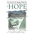 Testimony of Hope: The Spiritual Exercises of Pope John Paul II