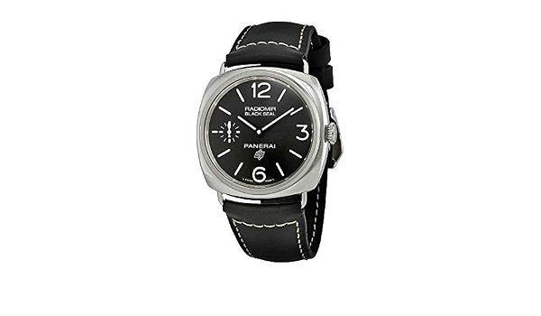 pam00754