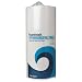 Boardwalk 6272 Paper Towel Rolls, Perforated, 2-Ply, White (30 Rolls of 85)