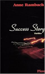Success story