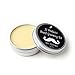 Beard Kit - Beard Grooming Kit, Beard Wax, Gifts for men Christmas Boyfriend Gifts, Conditioning Balm, Trimmer, Mustache Oil, Brush, and Beard Comb For Care and Maintenance