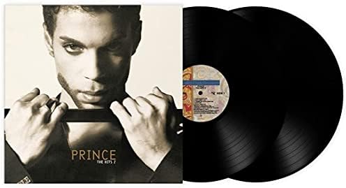 PRINCE - Sign O' The Times - Super Deluxe Edition - Amazon.com Music