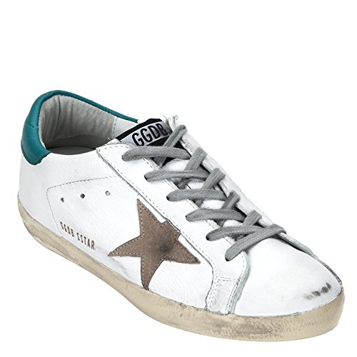 golden goose 39 sale